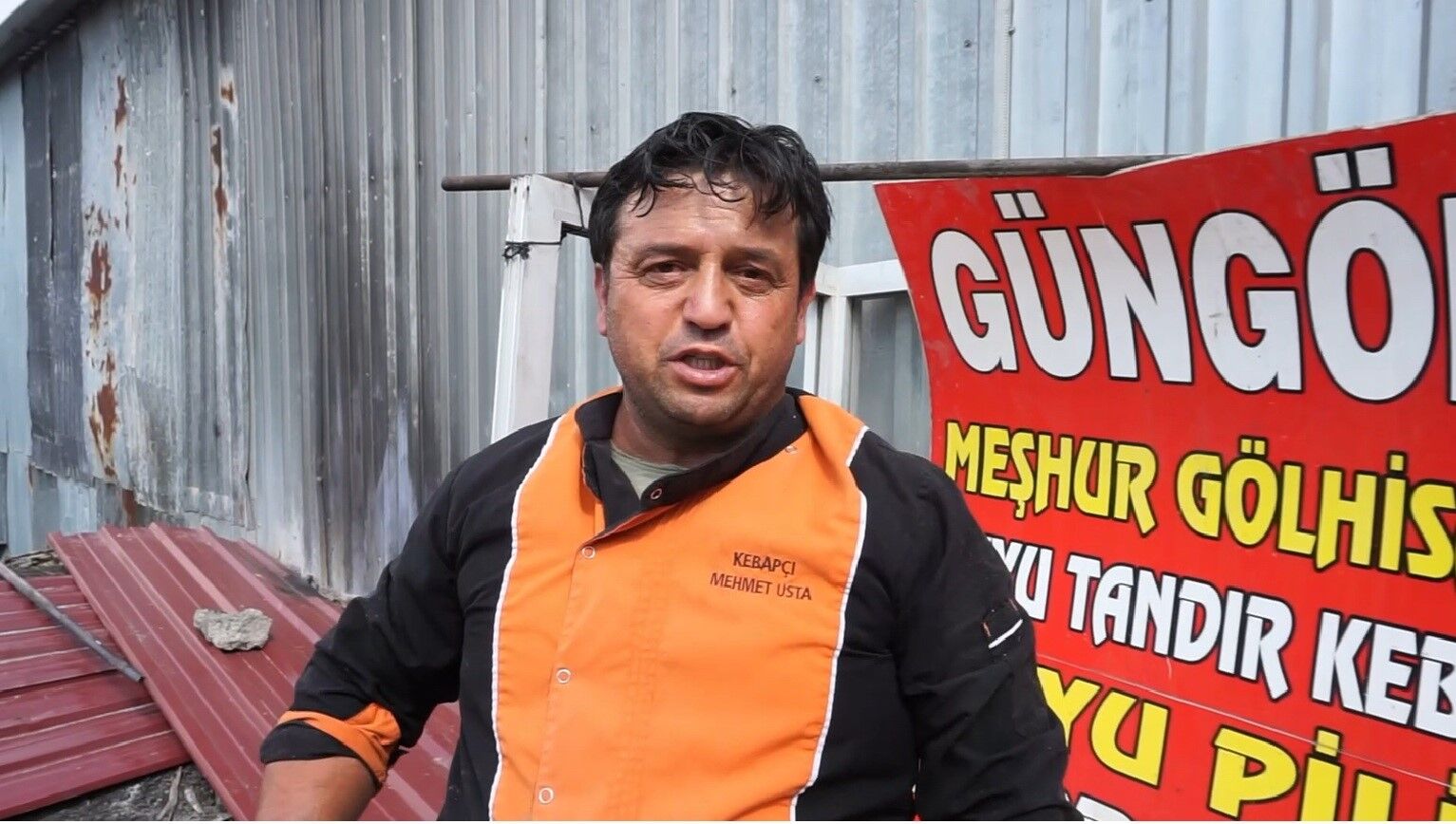 I M G 9753