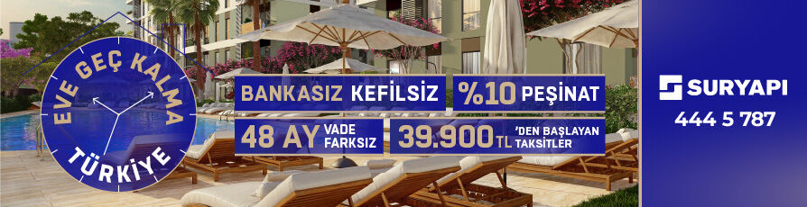 Reklam Bloğu