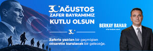Reklam Bloğu