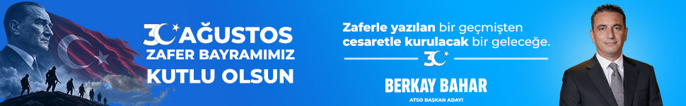 Reklam Bloğu