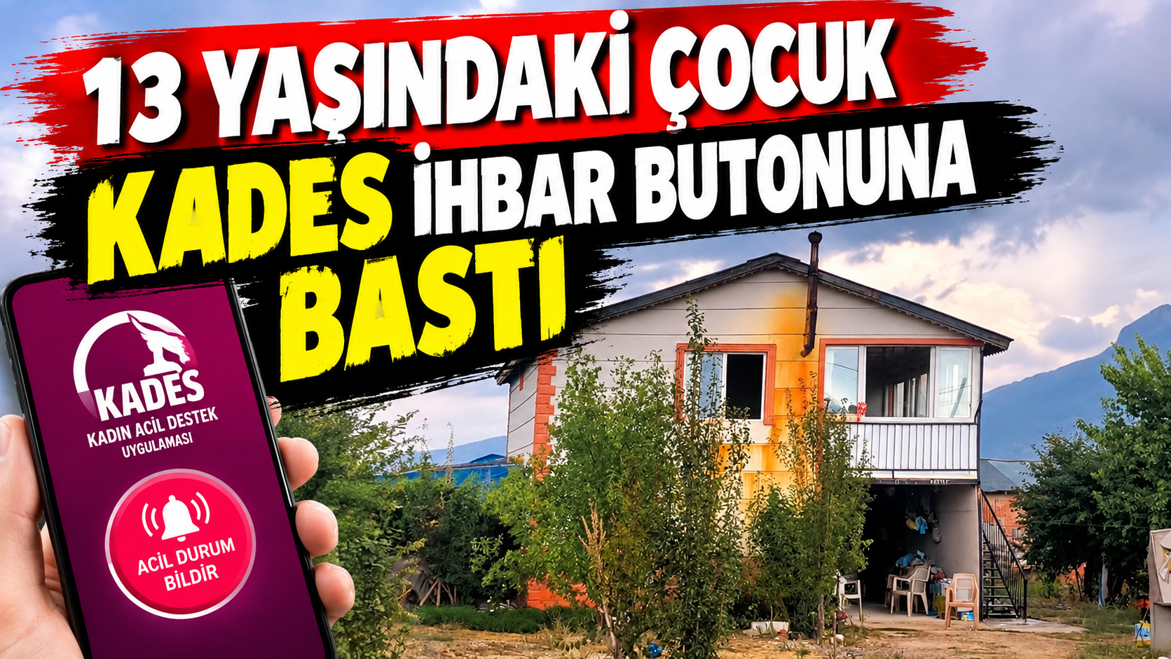 Antalya'da öldürülen 3 kişinin cenazeleri yakınlarına teslim edildi
