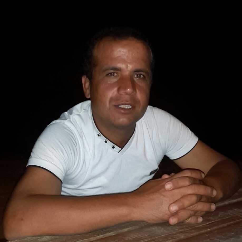 Aksu'da yeni aldığı motosikletiyle kamyonun önünde sürüklendi, cenazeyi almaya gelen ağabeyi gözyaşlarına boğuldu