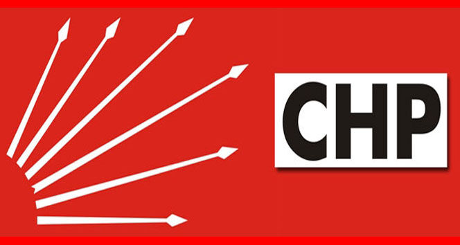 CHP'li başkanlar partilerinden istifa etti!