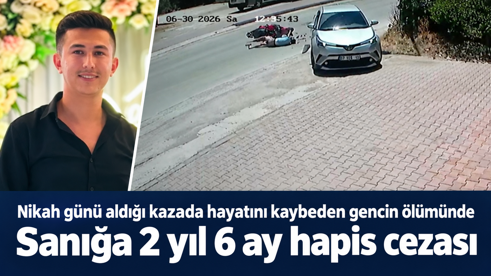 Aile kararı üst mahkemeye taşıyacak